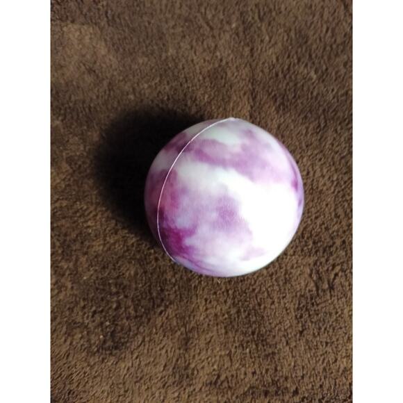 Kid's Tote Gift Bag - Picture 7 of 7